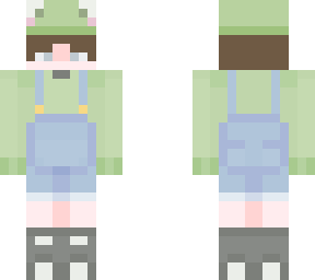 toad not frog lol