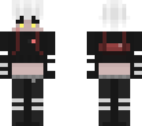 tod