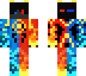 tony designer the god
