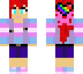 trans rights