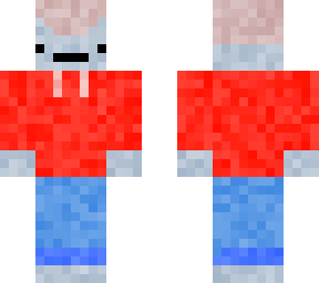 trevor