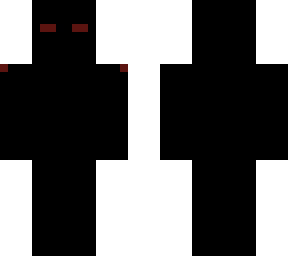 trqct