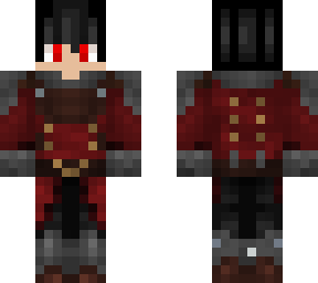 tscottminer (warrior)