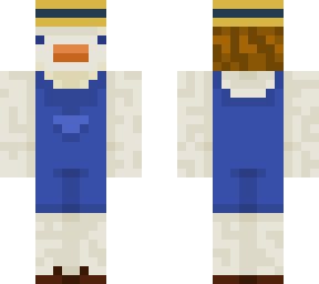 turduckden swimsuit