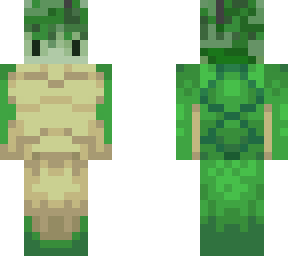 turtle un11