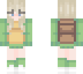 turtlemma turtle sweater