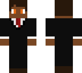 tux