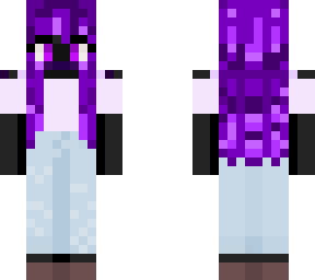 twister smp skin version 1