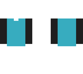 type_team shirt(3px arms)