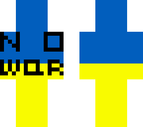ukraine is awsome