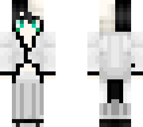 ulquiorra
