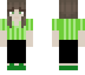 vanny