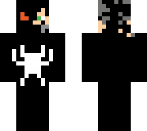 venom