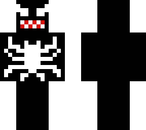 venom