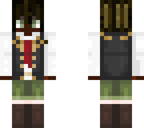 vessalius