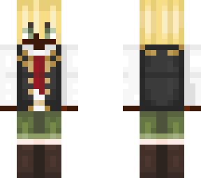 vessalius