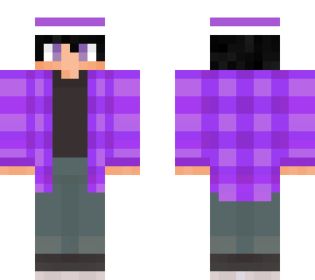 vin (tazoh au!)