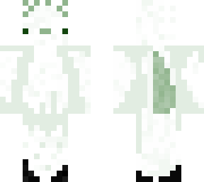 vinnie costume