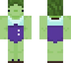 vinnie swimsuit
