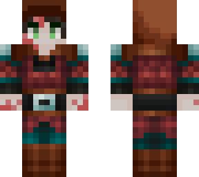 vinton fixed