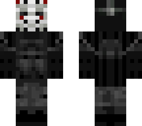 virus