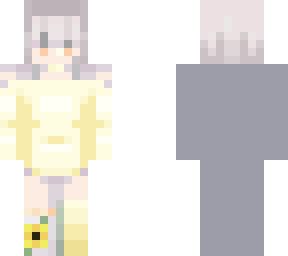 w i p
