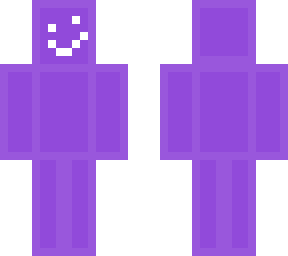 waambu (fixed)