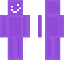 waambu