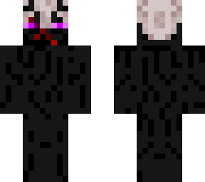 war-ready enderman
