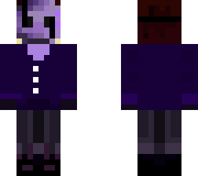 wd.spike
