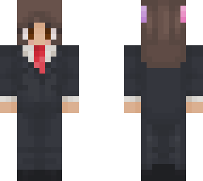 wedding skin