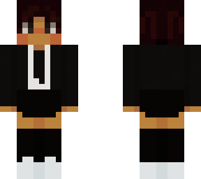 wedding xangrey