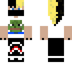 wilson xdxd v2