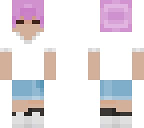 work in progress do not use