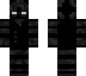 x (the hunter)