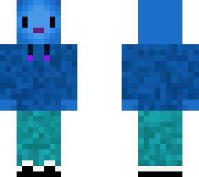 x_ander xj