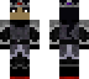 xxstar-bluesxx skin human [mine]