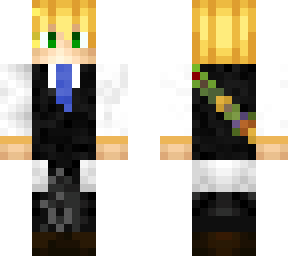 yonatan skin  01