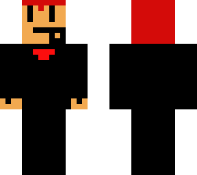 yonotengoides roblox