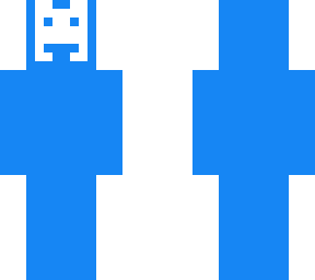 you can join my discord group
