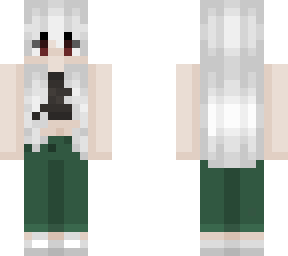 zarah - series 32/45