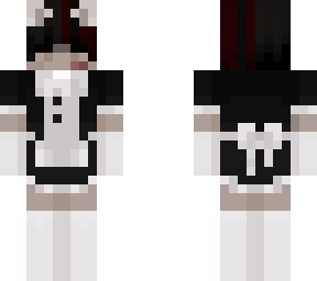 zombie hero brine