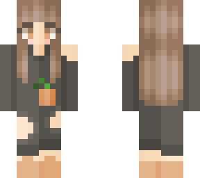 +* pumpkins reshade! *+