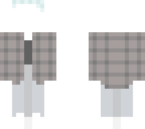 + * stare dancing night boy base * +