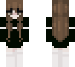 -+.*brunette*.+-