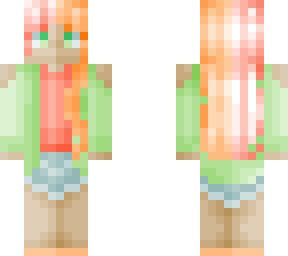 .=+*peaches*+=.
