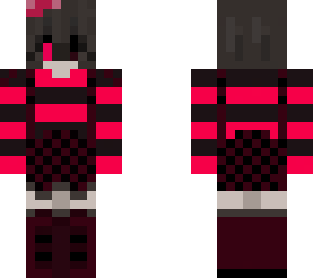 ._-//?zombie?//-_.