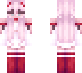 _ - away - _