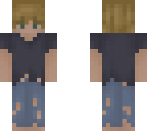 .:. ehynn: survivor edit .:.