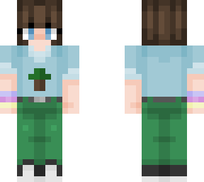 -+-[outside]-+-
